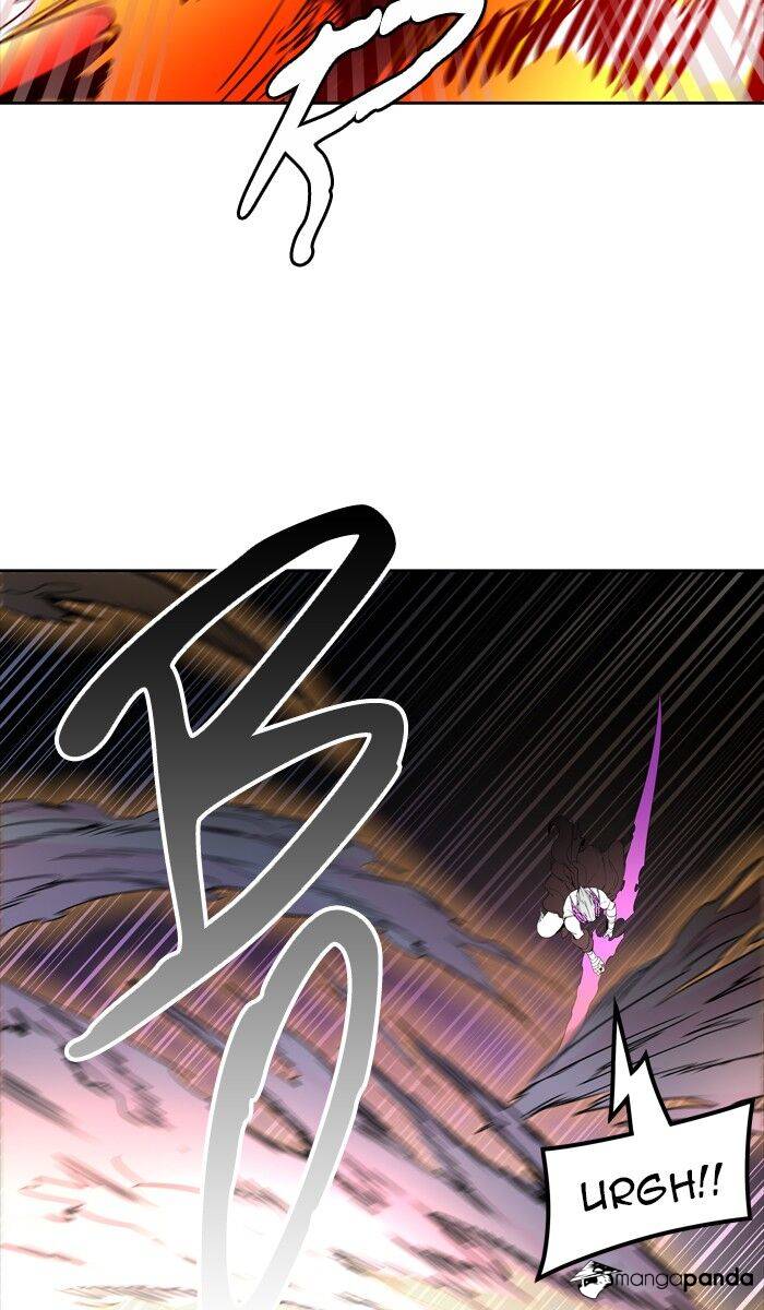 Tower of God Chapter 448 image 054
